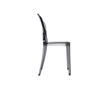 Victoria-Ghost-stol-Rökgrå-02