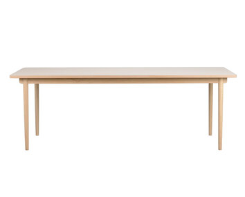 Fairmount-Table-Whitepigmented-Oak-Beige