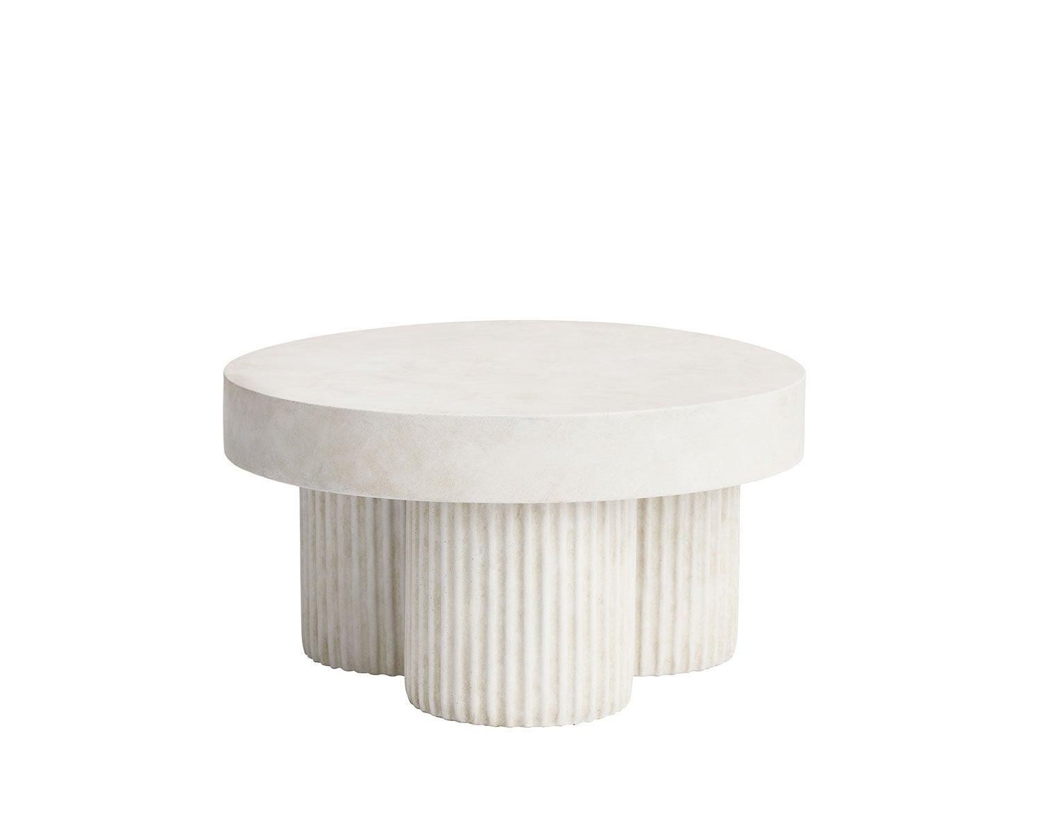Gear-Soffbord-70-Chalk
