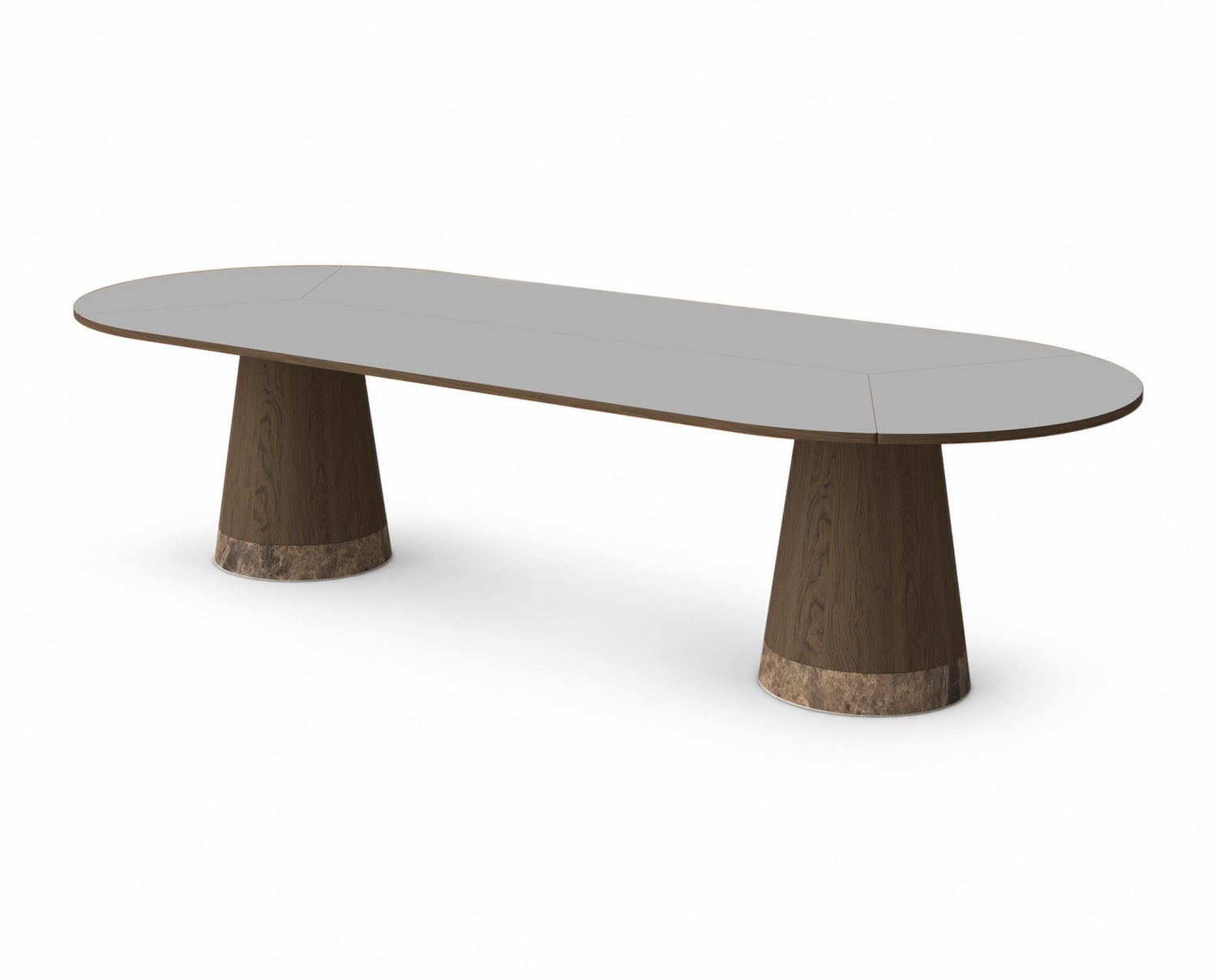 Bolia-Piro-Grand-Ljusgra-Fenix-morkoljad-ek-brun-marmor-03-138-10_00009-2-g