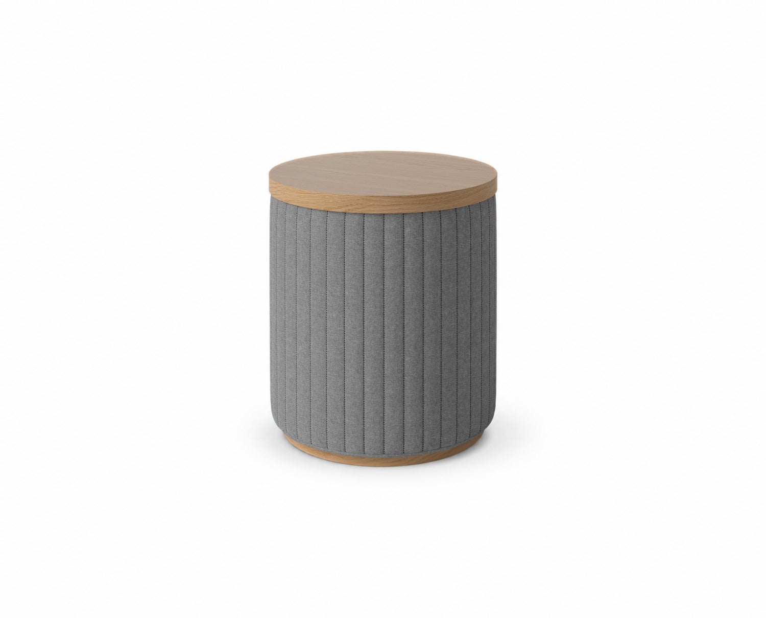 Bolia-Rigato-Soil-light-Grey-Oljad-ek-02-344-02_00696-2