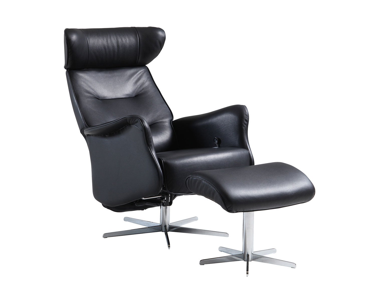 broderna-anderssons-fatolj-caliber-design-kvalitet17