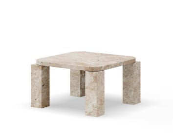 Atlas-soffbord-6060-Travertine