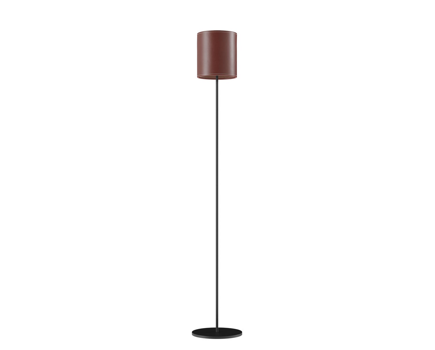 Cylinder-Leather-Floor-Lamp-20_Oak