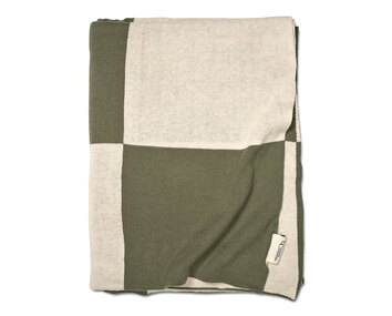 Square-plad-gron-classic-collection-THSQ074GR-(1)