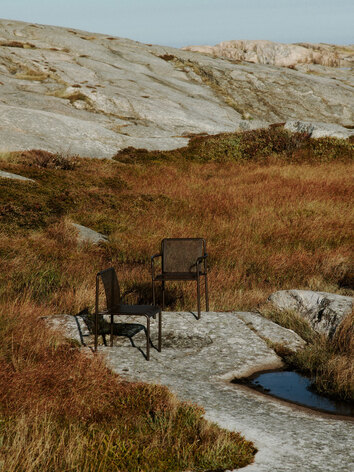 Dapple-Chair-Arm-Chair-Dark-Chocolate-Lifestyle