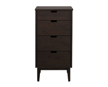 Rowico-Garrison-Chest-3-Drawers-Brown-Oak
