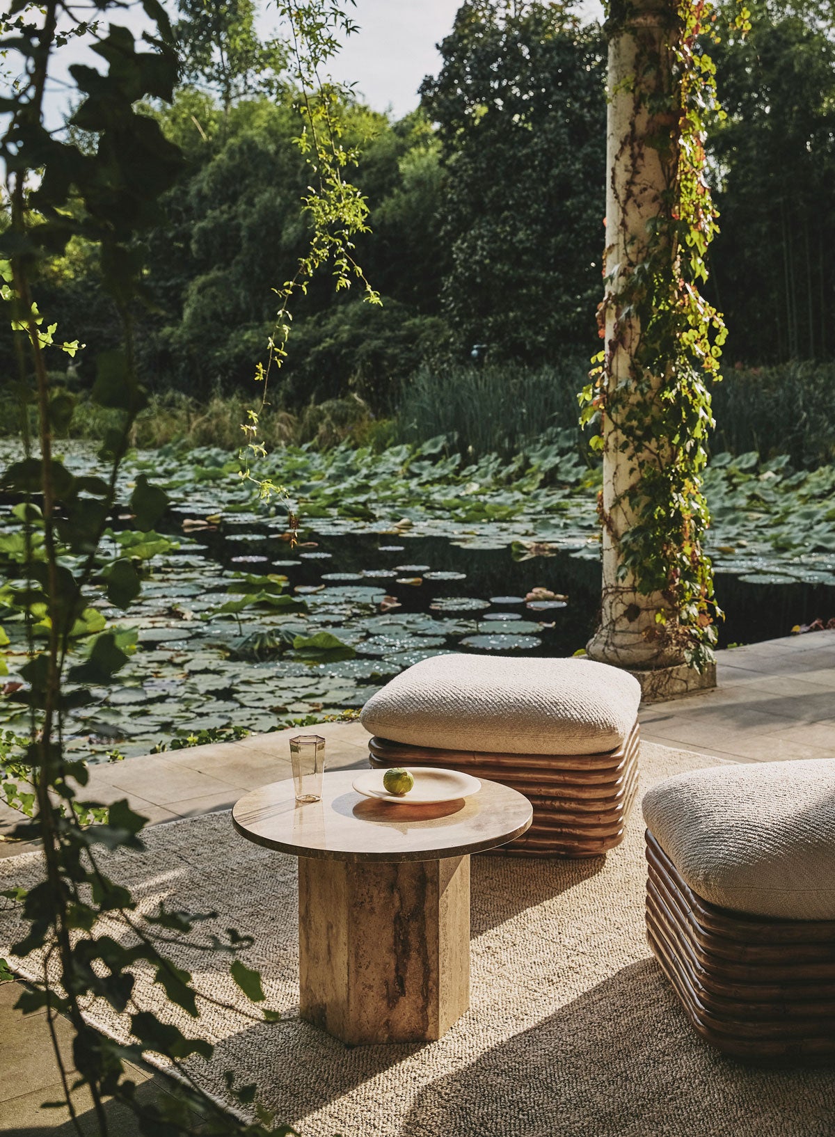 Bohemian-72-Ottoman-Miljo