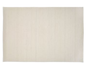 Classic-Collection-Boucle-Matta-Ivory