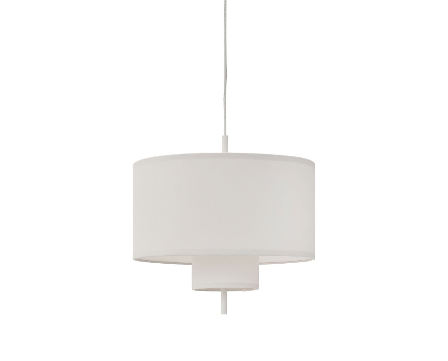 New-Works_21311_Margin-Pendant-Lamp-50_White-Canvas_Perspective