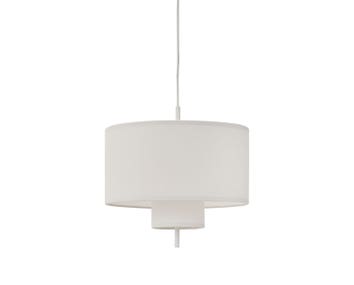 New-Works_21311_Margin-Pendant-Lamp-50_White-Canvas_Perspective