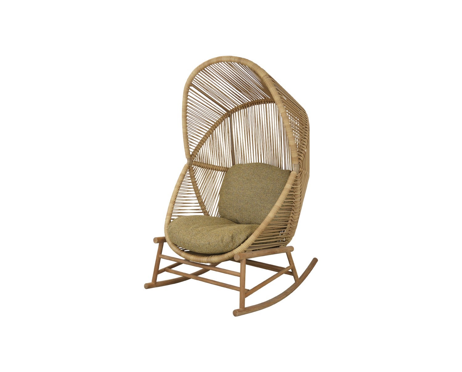 Cane-line-PKT-HIVE-GUNG-54700U-F54700TRC-54700Y150-1