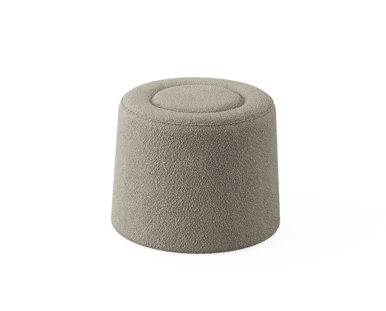 Woud-Praline-Puff-D52