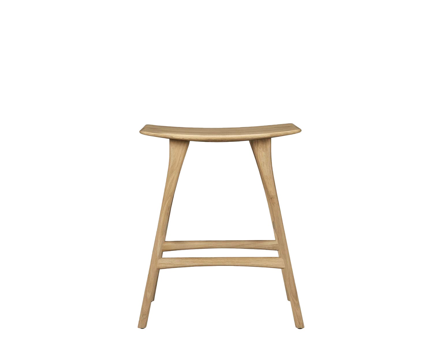 Osso-barpall-Oljad-ek-65-53044-Ethnicraft