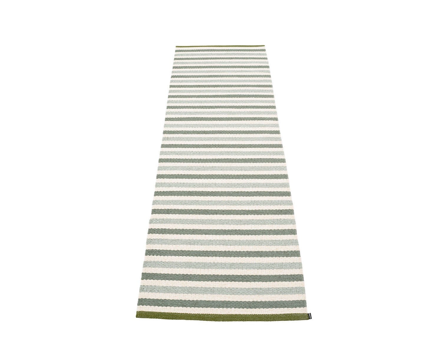 Teo-Matta-Sage-70x240