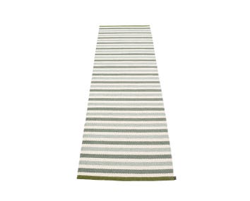 Teo-Matta-Sage-70x240