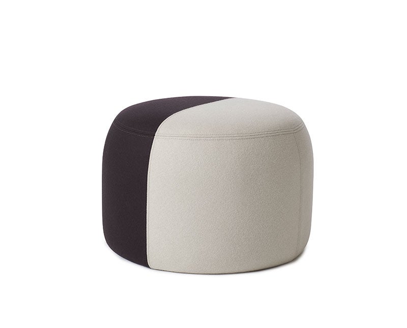 dainty-pouf-pearlgrey-black-warm-nordic