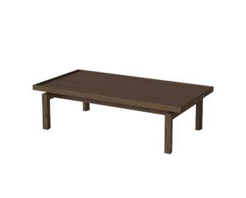 Bolia-Elton-Coffee-Table-96x49-H28-Dark-Oiled-Oak