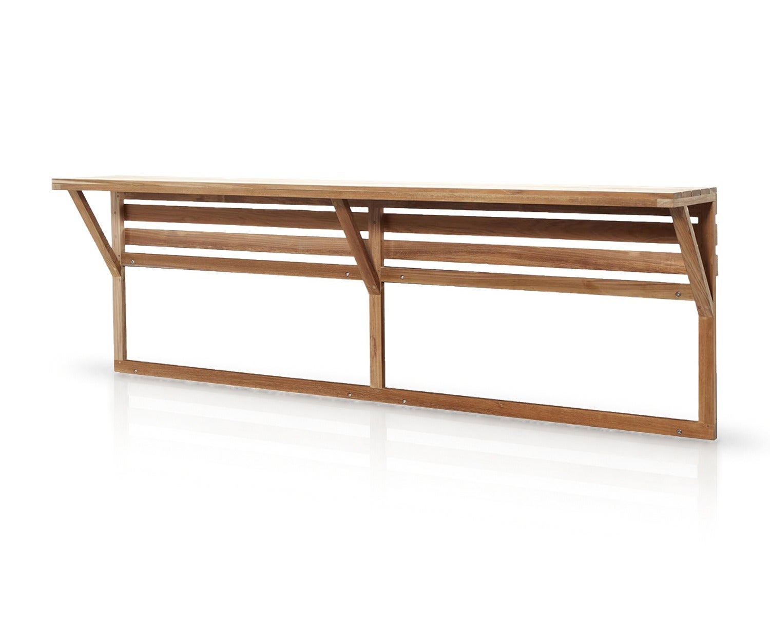 drop-kok-bar-200-teak-ld