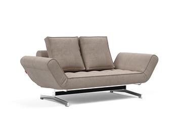 Ghia-Chrome-Daybed-318-p2-web