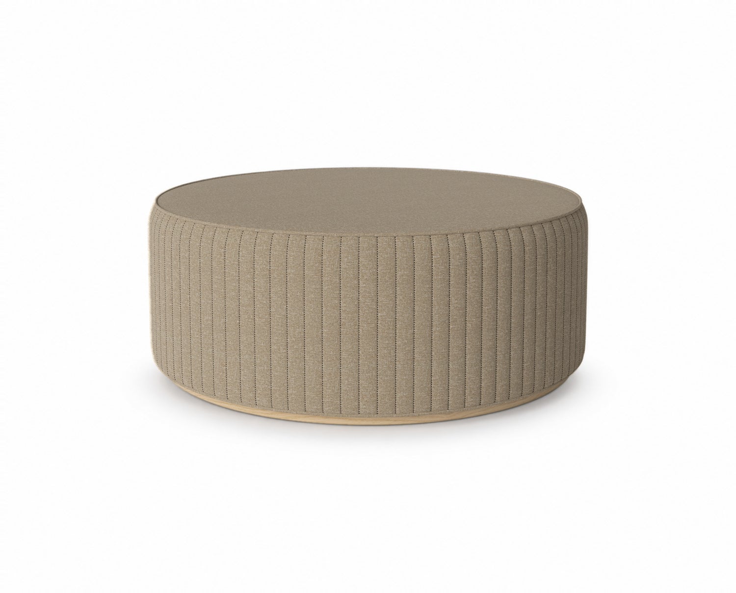 Bolia-Rigato-Soil-Dark-Beige-vitpigmenterad-ek-02-344-01_00403-1