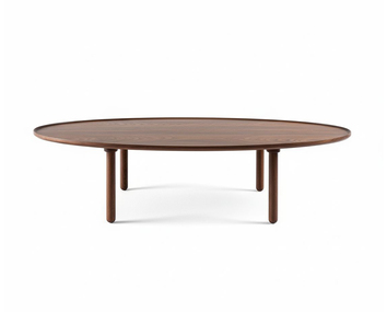 Mu-Coffee-Table-Oiled-Walnut-150x85