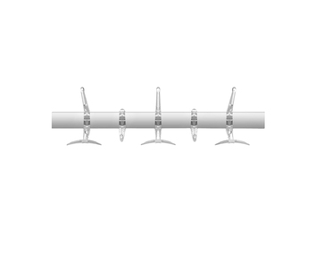 Hanger-kroklist-60-Crystal-01