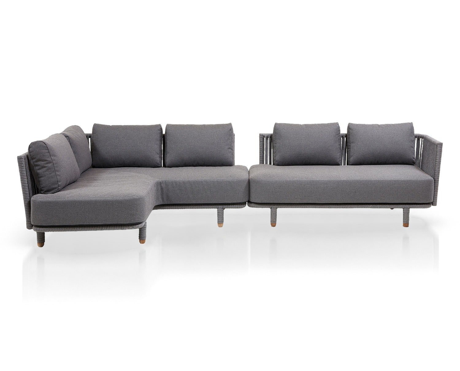 moments-hornsoffa-334x167-airtouch-grey-ld