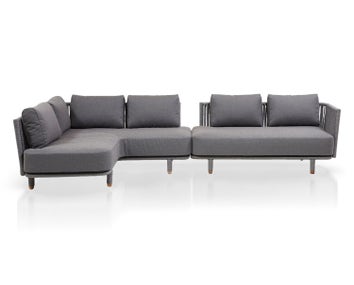 moments-hornsoffa-334x167-airtouch-grey-ld