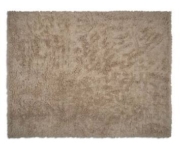 cloudy-beige-matta-classic-collection