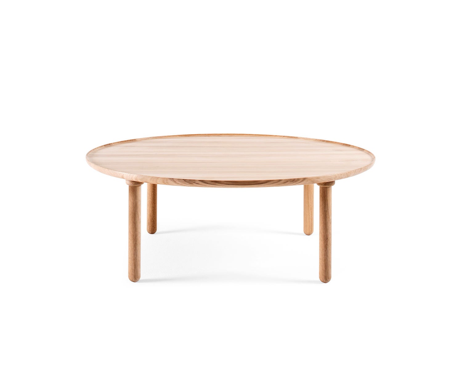Mu-Soffbord-Oljad-Ek-D100