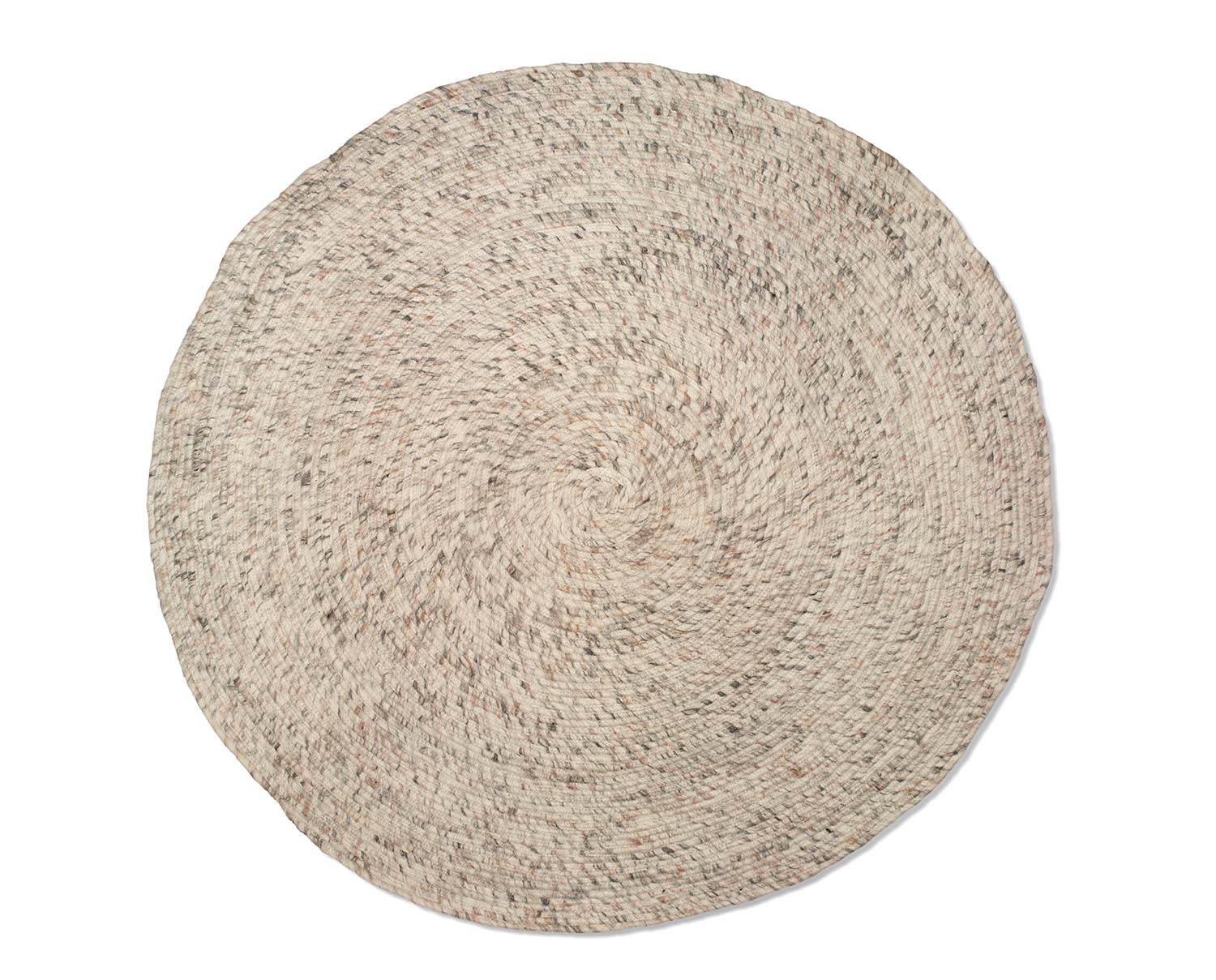 Merino-matta-rund-Naturalbeige-classic-collection