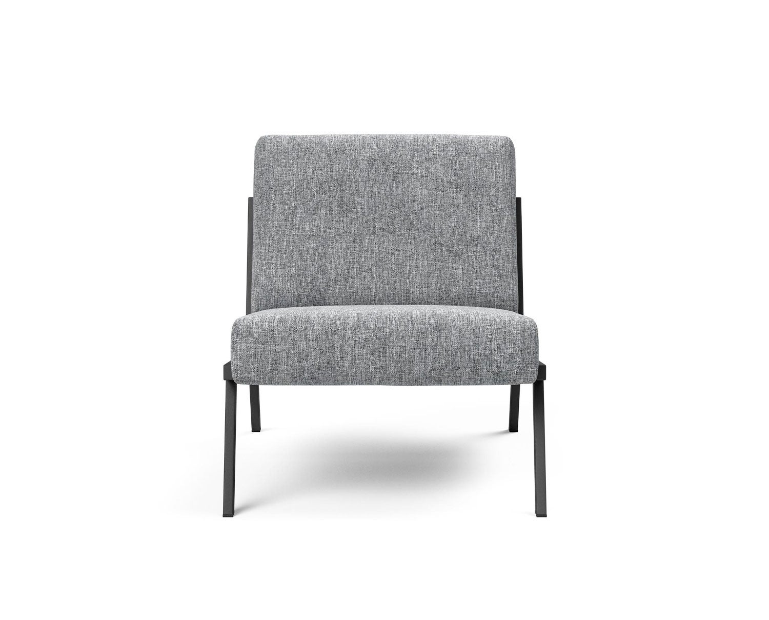 Vikko-Fatolj-565-Twist-Granite_1