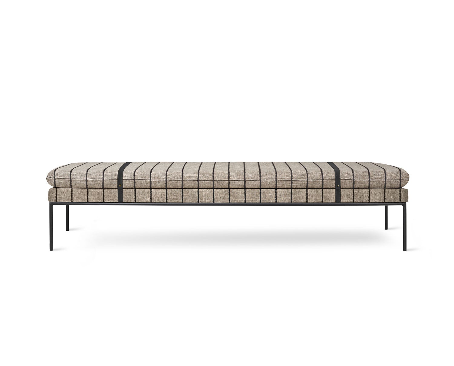 Ferm-Living-Turn-Daybed-Pasadena