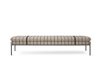 Ferm-Living-Turn-Daybed-Pasadena