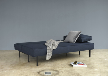 Sly-sofa-bed-528-mixed-dance-blue-black-legs-3