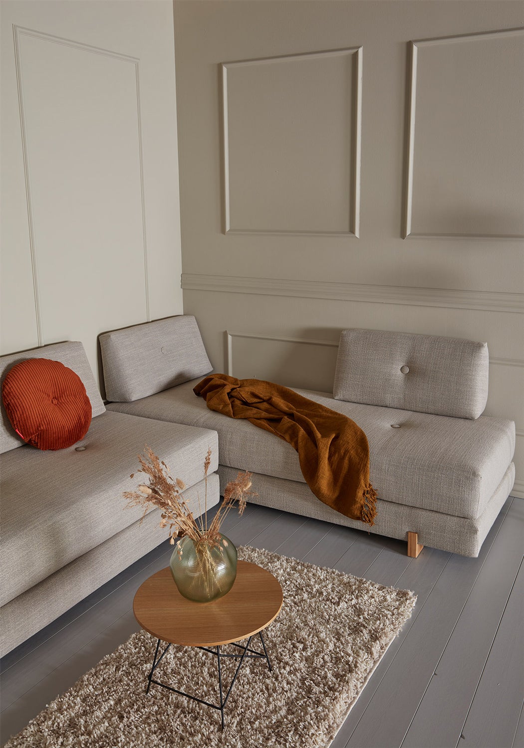 Sigmund-drip-daybed-579-e4