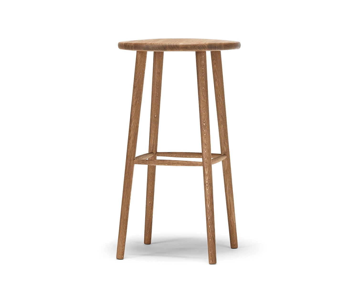 Miss-Button-Barpall-H78-ek-naturell-olja