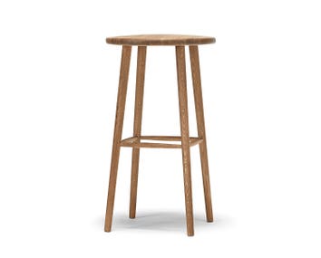 Miss-Button-Barpall-H78-ek-naturell-olja