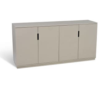 Aoko-Sideboard-Beige