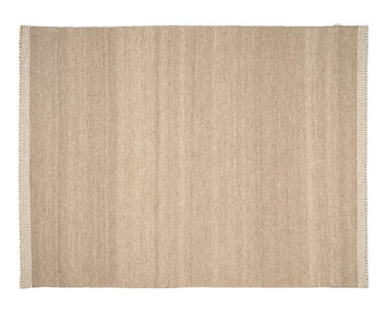 Classic-Collection-Pure-Matta-Natural-Beige-PU104NB