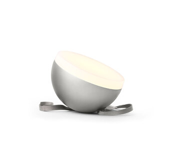 New_Works_Sphere_Adventure_Light_Grey_Side_on