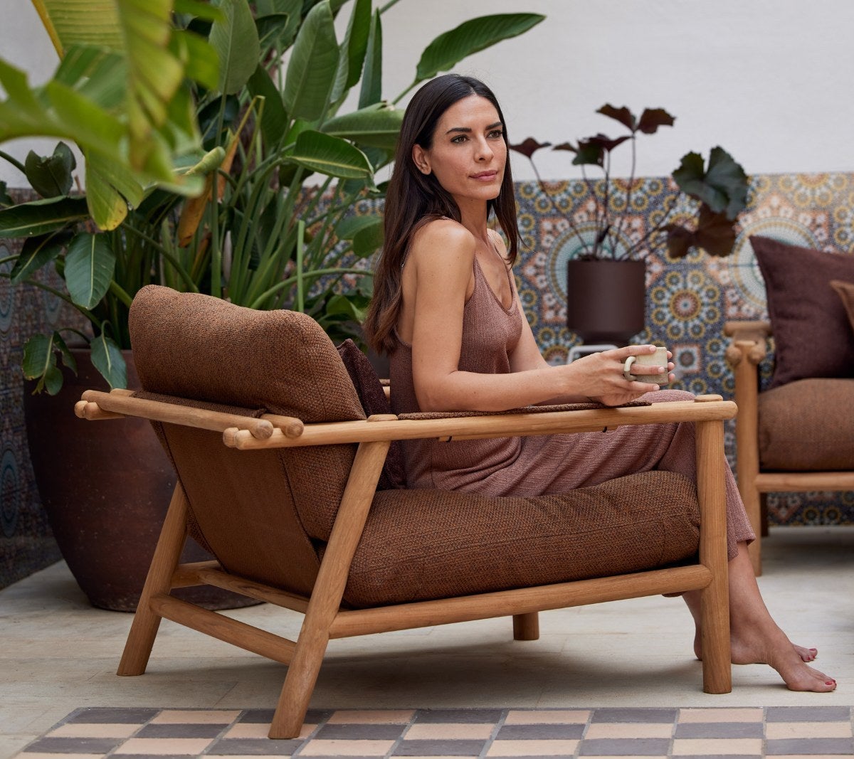 Sticks-lounge-chair-teak-20093545-env-04a08