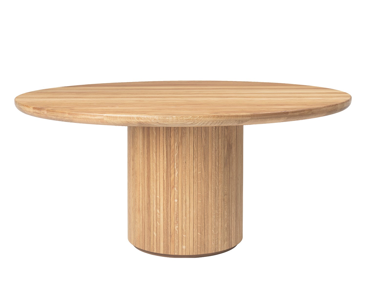 Moon_150_DiningTable_Round_150x73_Wood_SolidOakOiled-10048186