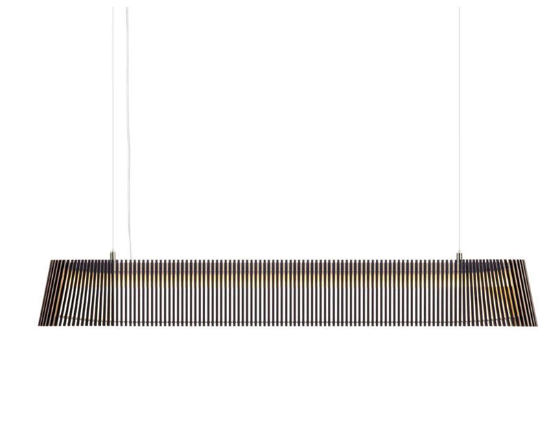 Owalo_7000_Svart_Secto_12063