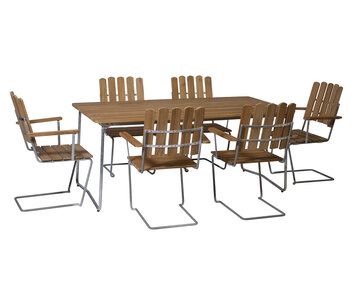 Klassikerserien-Bord-B31-170-6-A2-Teak