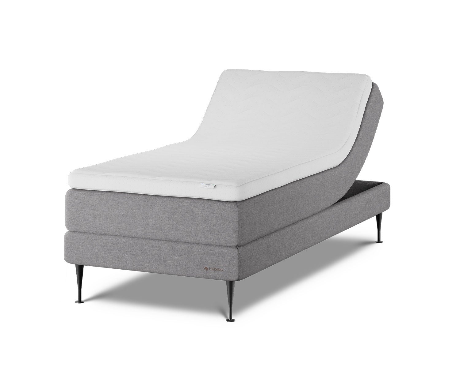 Hilding-Family-Aktiv-Stallbar-Sang-90x200-Finja-Ljusgra