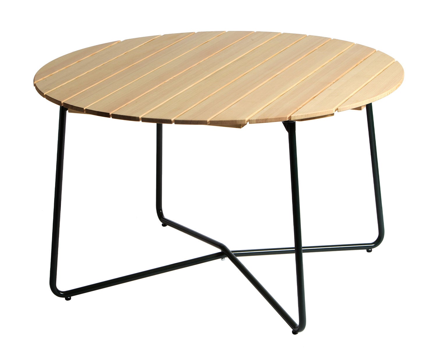 Grythyttan-Bord-9A-D120-Oljad-Furu-Gron