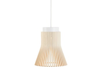 Secto-Petite-4600-Bjork