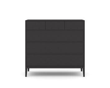 Edge-2.0_744ESB_Front